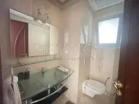 Appartement S+2 meublé à louer au lac 1 - 5