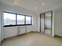 Appartement S1 direct promoteur avec terrasse à vendre aux Jardins de Carthage - 4