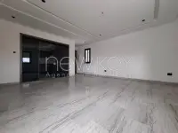 Un Appartement S+2 Direct promoteur à La Soukra - 1