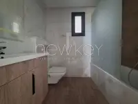 Un Appartement S+2 Direct promoteur à La Soukra - 6