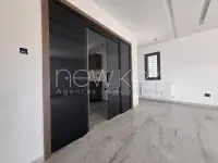 Un Appartement S+2 Direct promoteur à La Soukra - 5