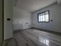 Un Appartement S+2 Direct promoteur à La Soukra - 3