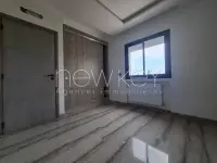 Un Appartement S+2 Direct promoteur à La Soukra - 2