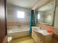 Appartement S3 meublé à louer au Berges du Lac 2 - 5