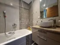 S+1 meublé à la Marsa - 3