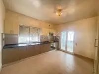 Etage de villa s+3 à louer au lac 2 - 5