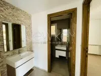Penthouse S4 à louer aux Jardins de Carthage - 2