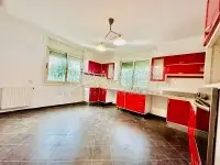 charmante villa s+3 à la marsa - 4