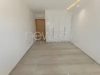Un Appartement S+2 Direct promoteur à La Nouvelle Soukra - 2
