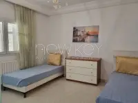 un charmant appartement vue sur mer - 6
