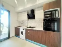 Appartement S1 meublé à louer aux Jardins de Carthage - 2