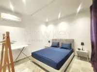 Appartement S1 meublé à louer aux Jardins de Carthage - 3