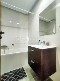 Appartement S1 meublé à louer aux Jardins de Carthage - 4