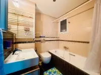 Un Appartement S+1 à vendre près du Parc à La Soukra - 4