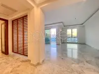 Appartement S+3 à louer au lac 2 - 2