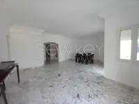 Appartement s+3 à Gammarth - 3