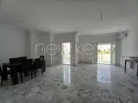 Appartement s+3 à Gammarth - 2