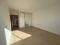 duplex s+3 - 2