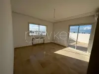 duplex s+3 - 6