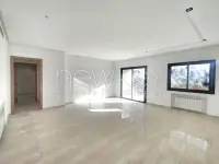 Appartement S3 direct promoteur avec jardin de 100 m² à vendre aux Jardins de Carthage - 1