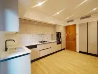 Appartement S3 direct promoteur avec jardin de 100 m² à vendre aux Jardins de Carthage - 3