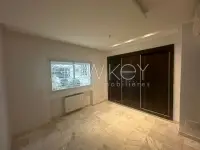 Appartement S1 à vendre aux Jardins de Carthage - 2