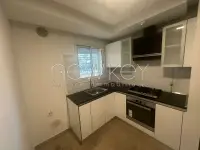 Appartement S1 à vendre aux Jardins de Carthage - 3