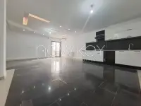 Un Appartement S+2 Direct promoteur à La Nouvelle soukra - 1