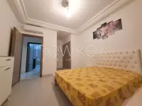 Un Appartement S+2 à vendre à La Nouvelle Soukra - 2