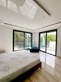 villa moderne à marsa cube - 5