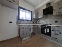 Appartement S+1 à vendre à La Soukra - 4