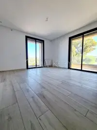 Magnifique duplex S+3 avec piscine à la Marsa - 3