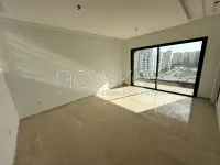 Appartement S2 Neuf à louer aux Jardins de Carthage - 2