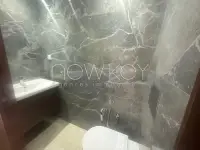 Appartement S2 Neuf à louer aux Jardins de Carthage - 5