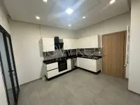 Appartement S3 à vendre aux Jardins de Carthage - 4