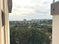 Appartement S3 à vendre aux Jardins de Carthage - 3