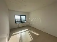 Appartement S3 à vendre aux Jardins de Carthage - 6