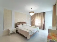 Appartement S2 meublé à louer aux Jardins de Carthage - 2