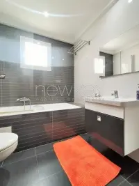 Appartement S2 meublé à louer aux Jardins de Carthage - 5