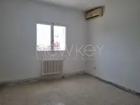 Villa s+4 avec piscine à la Marsa - 1