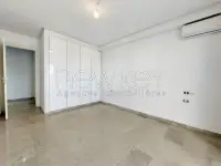 appartement s2 au relais - 1