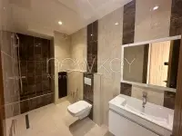 Appartement S3 à louer aux Jardins de Carthage - 6