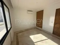 Appartement S3 à louer aux Jardins de Carthage - 4