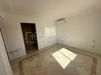Appartement S3 à louer aux Jardins de Carthage - 3