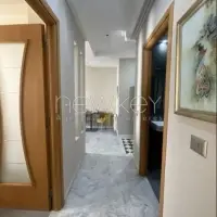 Appartement S1 meublé aux Berges du Lac 2 - 3