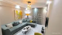 Appartement S1 meublé aux Berges du Lac 2 - 2