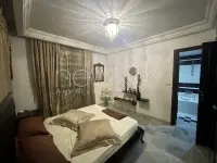 Appartement S3 Meublé à louer au lac 2 - 4