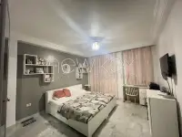 Appartement S3 Meublé à louer au lac 2 - 3