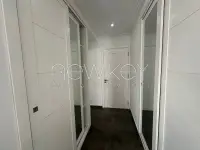 Etage de villa S3 à louer aux Jardins de Carthage - 6