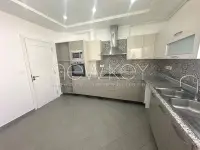 Etage de villa S3 à louer aux Jardins de Carthage - 2